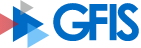 GFIS Logo
